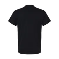 T-Shirt Mon Masterplan – Image 5