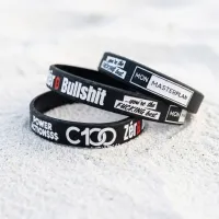 Bracelet MMPA – MMPA