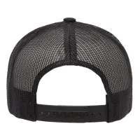 Casquette MMPA – Image 3