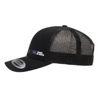 Casquette MMPA – Image 2