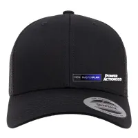 Casquette MMPA – Image 1