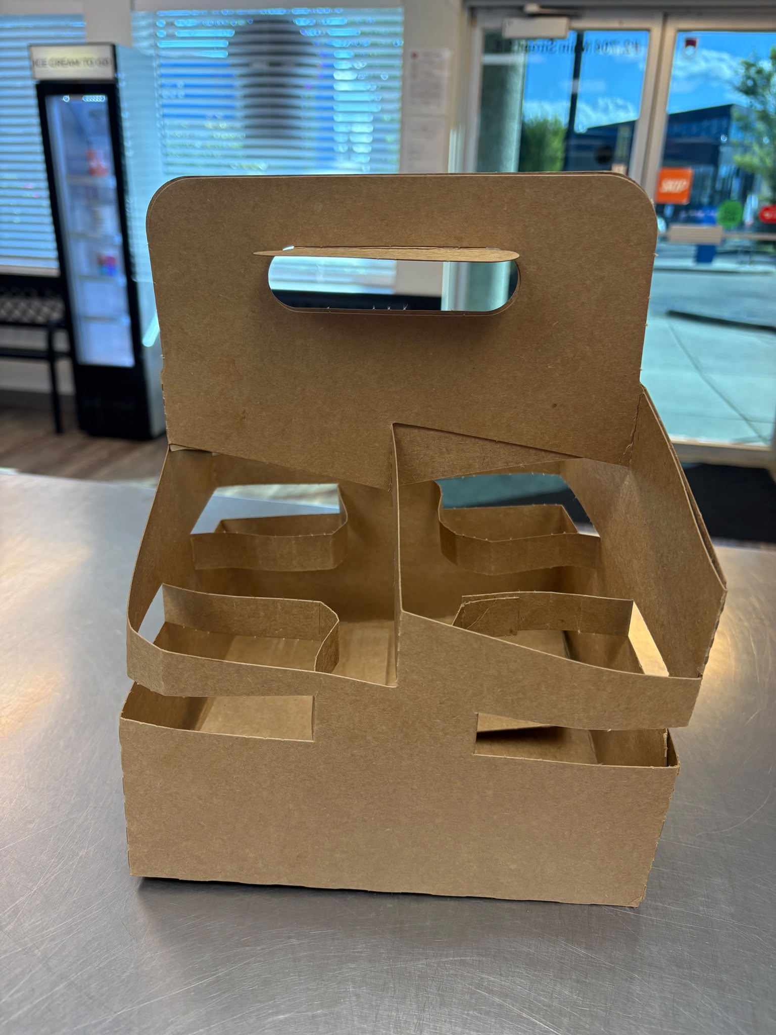 Drink Trays – Image 2