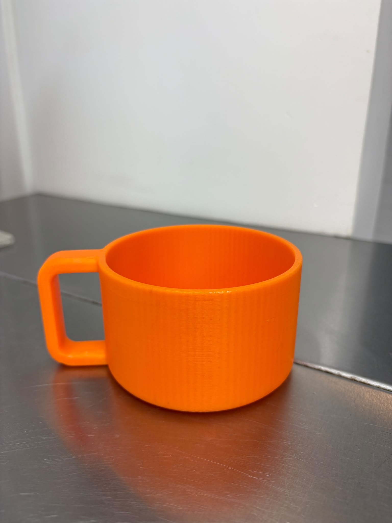 Misc Items – Image 2