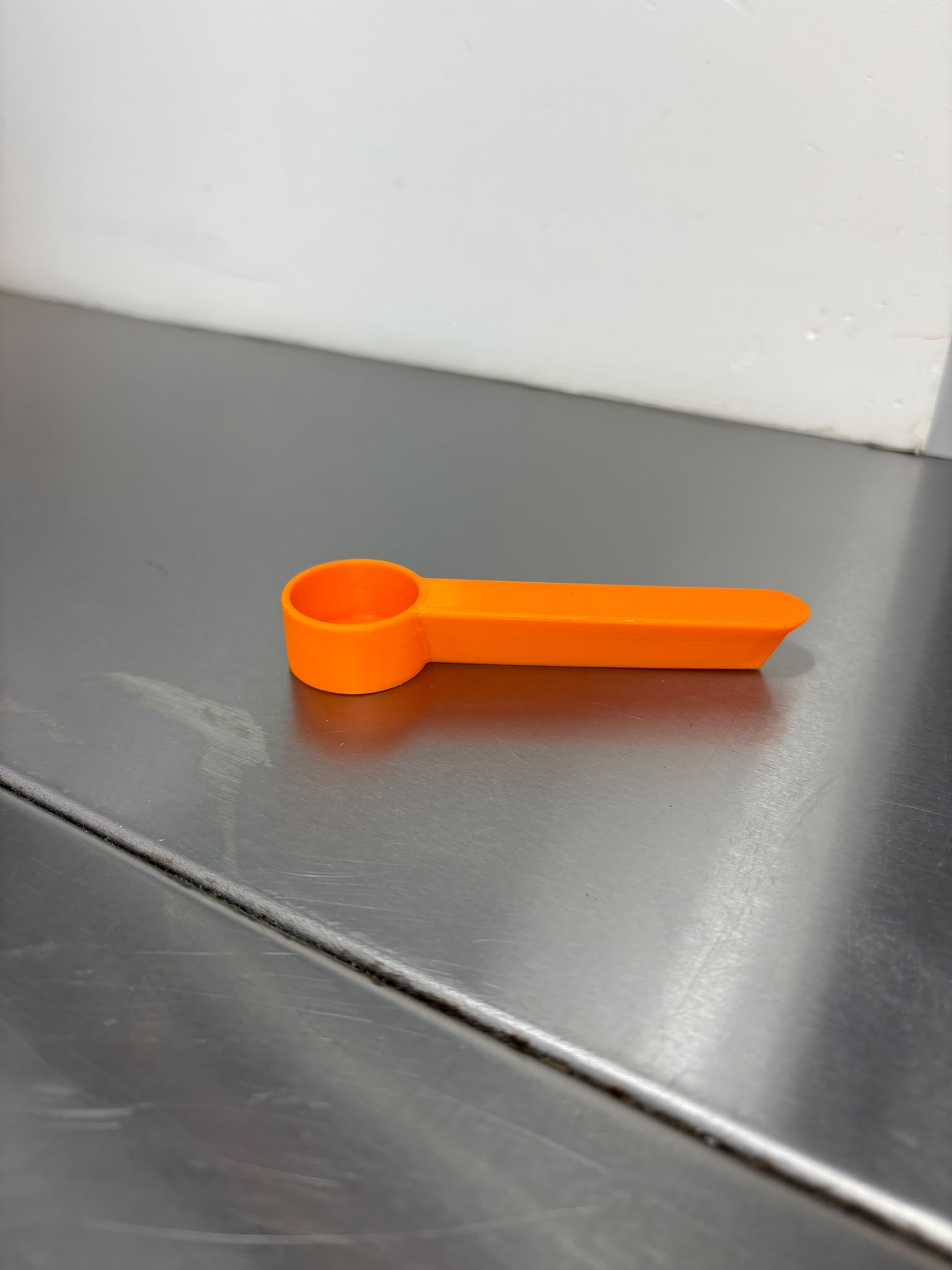 Misc Items – Image 3