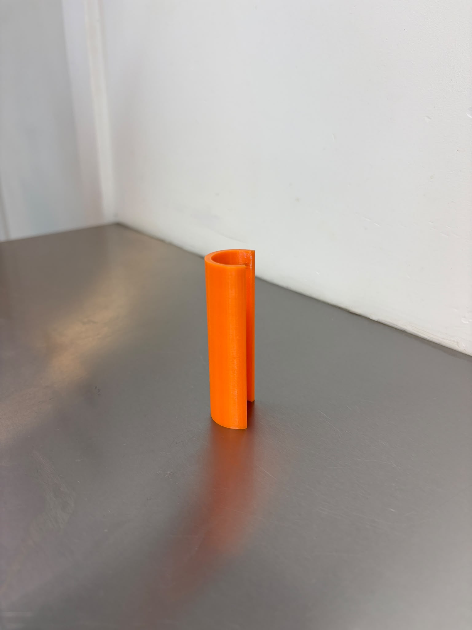 Misc Items – Image 4