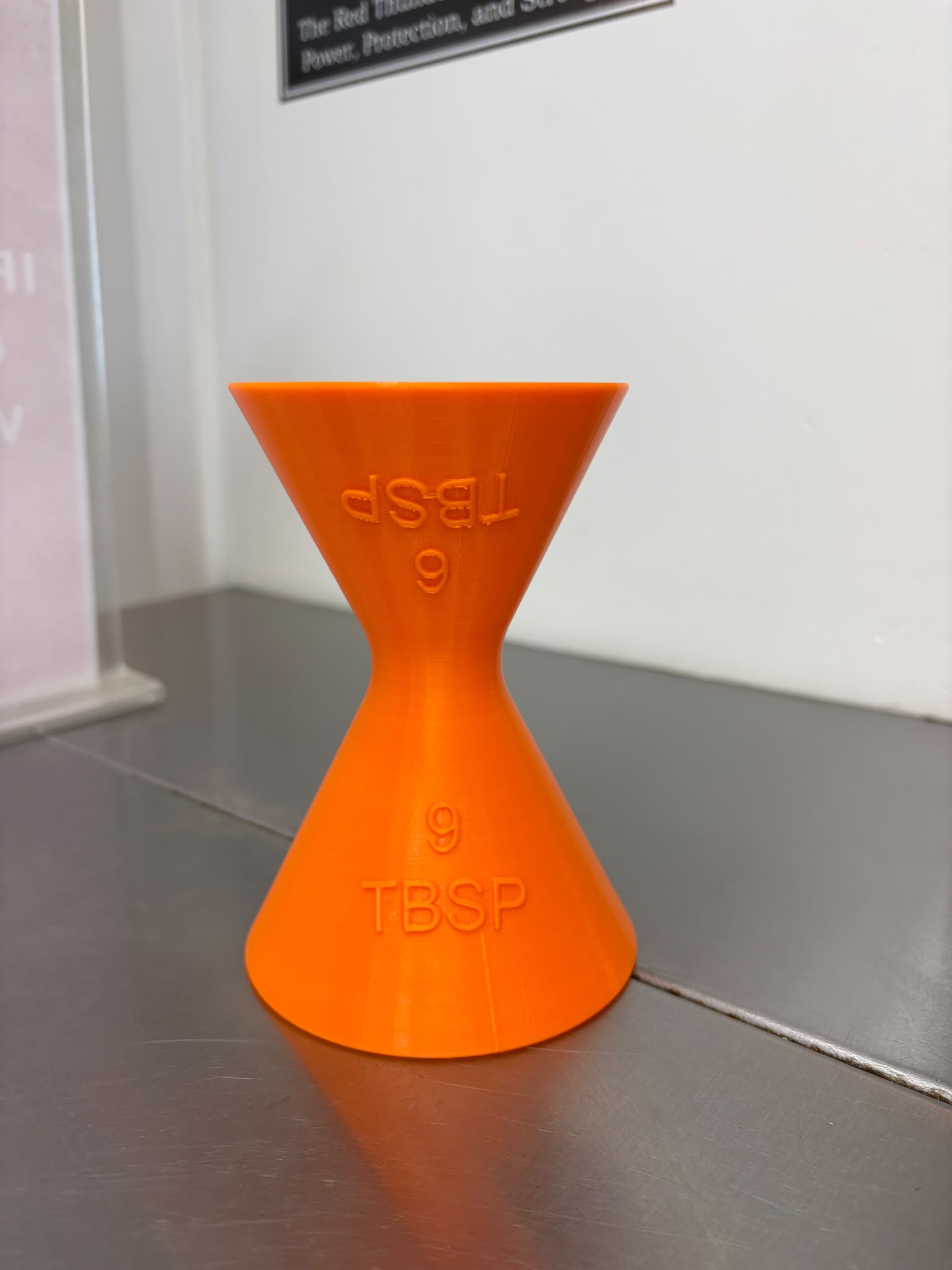 Misc Items – Image 5