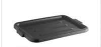 Misc Items – Image 11