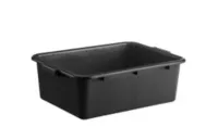 Misc Items – Image 10