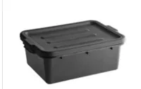 Misc Items – Image 9