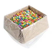 Misc Items – Image 9