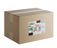 Misc Items – Image 10
