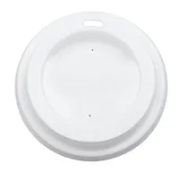 Hot Cup Lids – Image 1