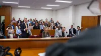 Mock Court Trial - 16 June Sydney - Non-member price – Image 2