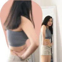 Body Image – Image 1