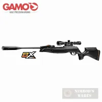 GAMO SWARM 8X .25 CALIBER – Image 1