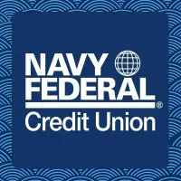 Navy  Federal $30k – Image 1