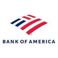 BANK OF AMERICA $9K – Image 1