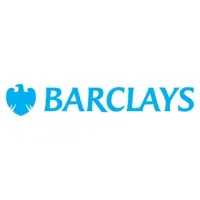 Barclays $12K – Image 1