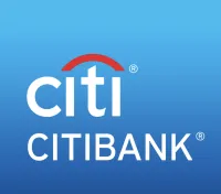 CITI $10K – Image 1