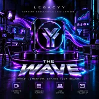 The Wave – Image 1
