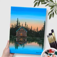 The Ultimate Beginner's Bundle – Image 14