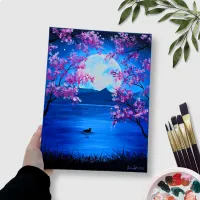 The Ultimate Beginner's Bundle – Image 11