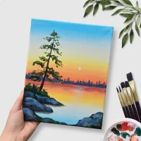 The Ultimate Beginner's Bundle – Image 2