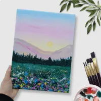 The Ultimate Beginner's Bundle – Image 7