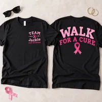 Breast Cancer Support Squad Template - Cancer Walk/Run – Image 4