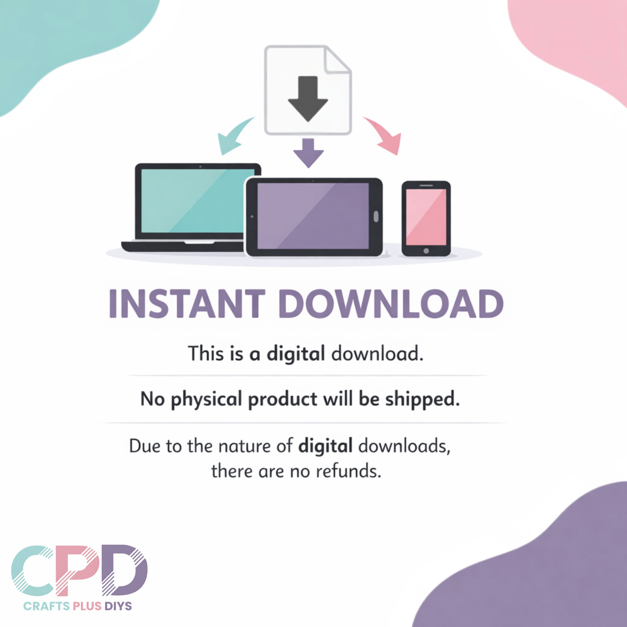 Composition Notebook Cover Template Bundle - 70 Editable Canva Designs with Mockups – Image 14