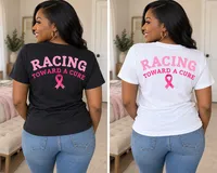 Breast Cancer Support Squad Template - Cancer Walk/Run – Image 3