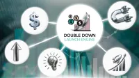 Double Down Launch Engine – Image 1