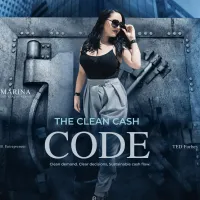 The Clean Cash Code Bundle – Image 1