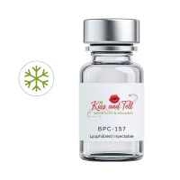 BPC-157 10mg (3mL) - Lyophilized – Image 1
