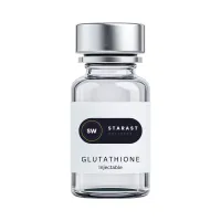 Glutathione – Image 1