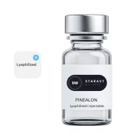Pinealon 5mg (3ml) - Lyophilized – Image 1