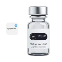 Epithalion 10mg (3ml) Lyophilized – Image 1