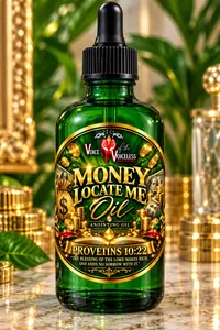 Money Locate Me – Image 1