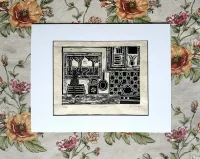 Out the Window – Image 1