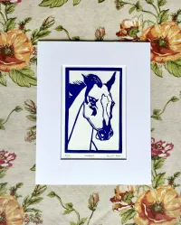 Windswept – Image 1