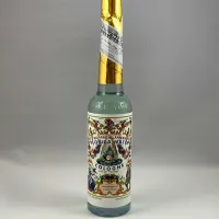 Florida Water Refill Cologne 16 oz – Image 1