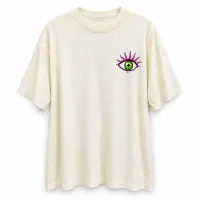 Cream Connected Club – Image 2