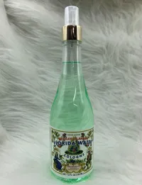 Florida Water Cologne Murray & Lanman 12 oz spray – Image 1