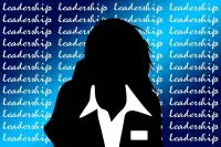 Leadership Development for Women Course – Image 2