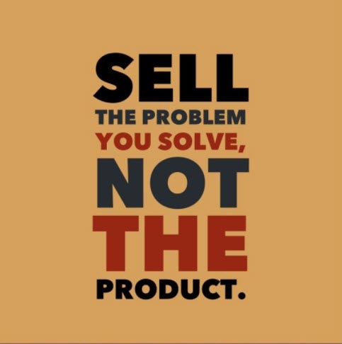Non Resistance Selling course – Image 2