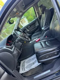 2013 GMC Acadia  – Image 16