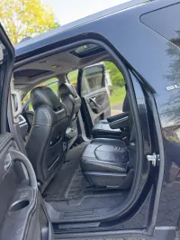 2013 GMC Acadia  – Image 23