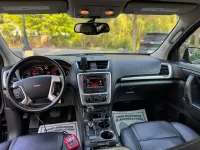 2013 GMC Acadia  – Image 19