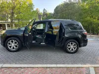 2013 GMC Acadia  – Image 5