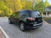 2013 GMC Acadia  – Image 11
